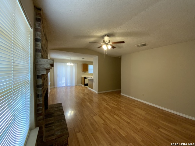 8035 Misty Breeze Property Photo 6