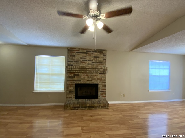 8035 Misty Breeze Property Photo 7