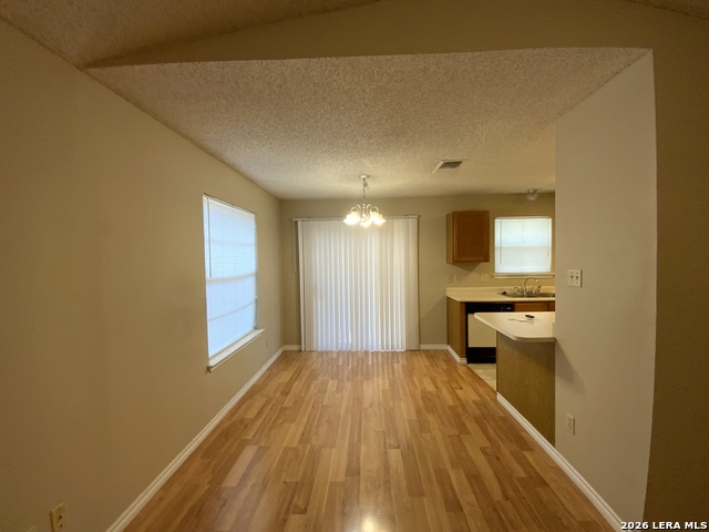 8035 Misty Breeze Property Photo 8