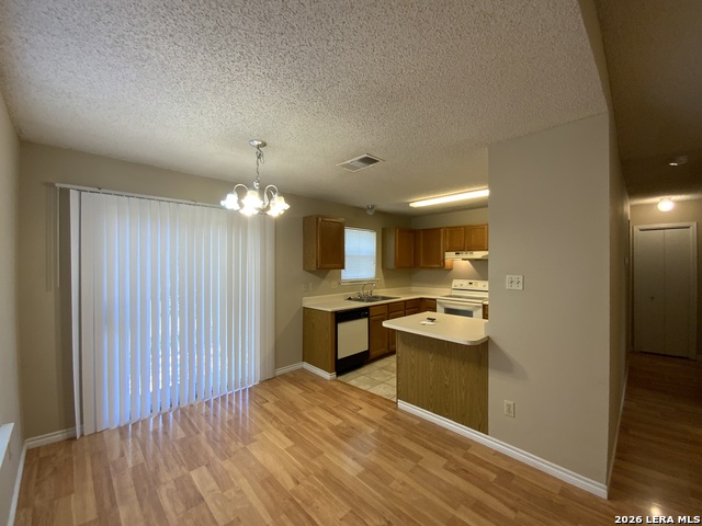 8035 Misty Breeze Property Photo 9