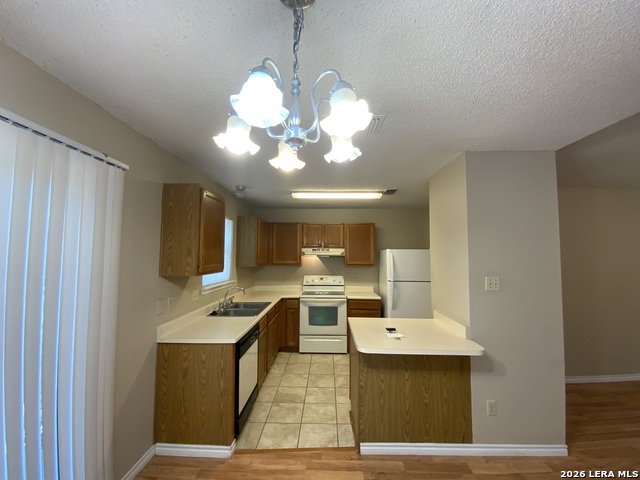 8035 Misty Breeze Property Photo 10