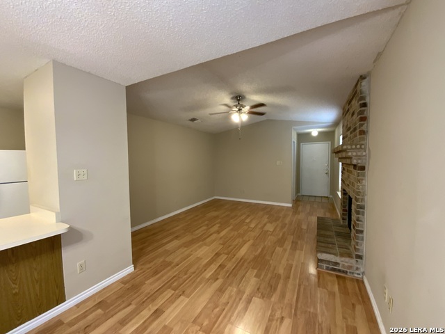 8035 Misty Breeze Property Photo 11