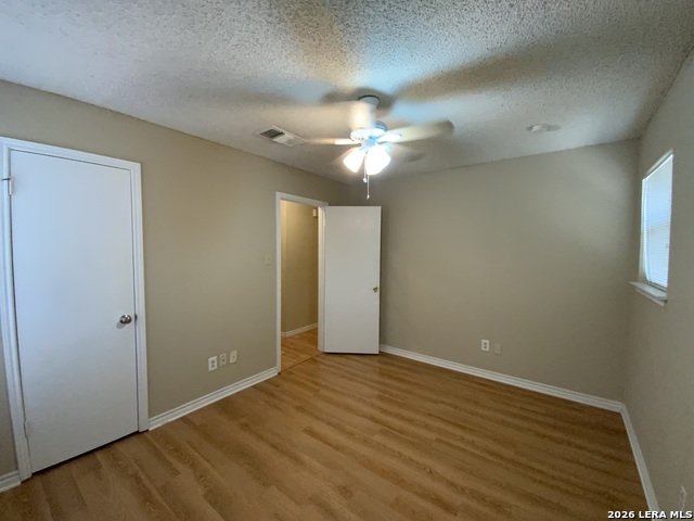 8035 Misty Breeze Property Photo 12