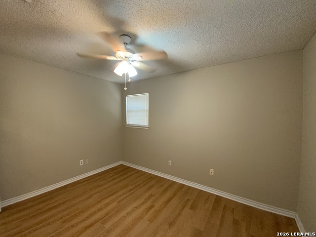 8035 Misty Breeze Property Photo 13