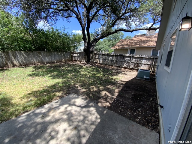8035 Misty Breeze Property Photo 14