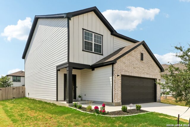 2540 Windle Ln Property Photo 2