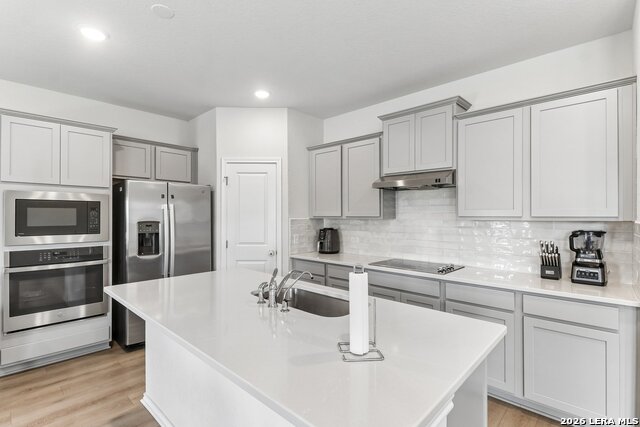 2540 Windle Ln Property Photo 4