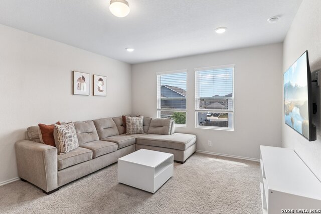 2540 Windle Ln Property Photo 7