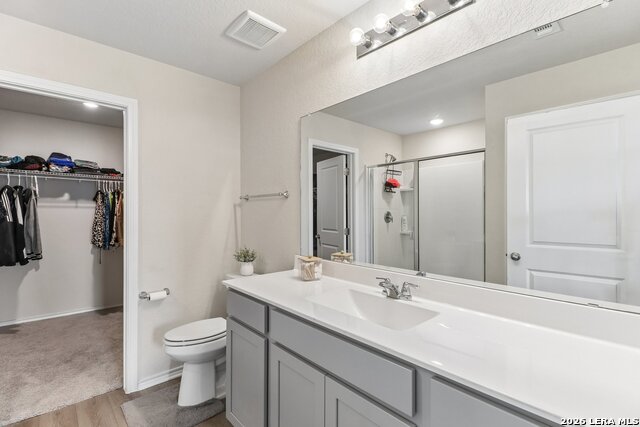 2540 Windle Ln Property Photo 8