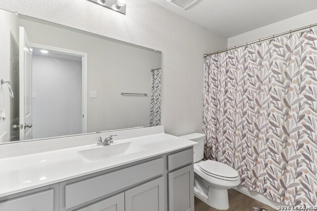 2540 Windle Ln Property Photo 9