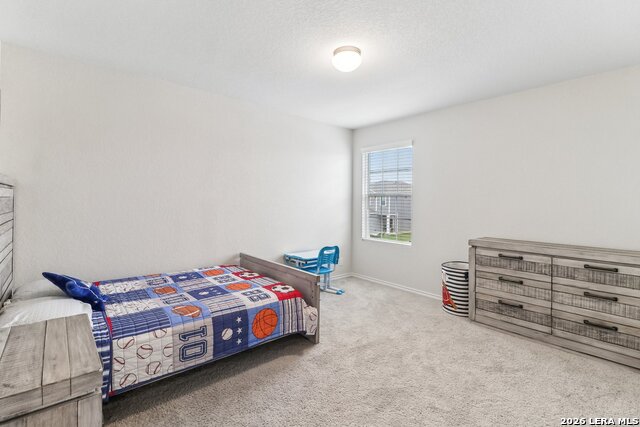 2540 Windle Ln Property Photo 10