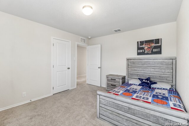 2540 Windle Ln Property Photo 11