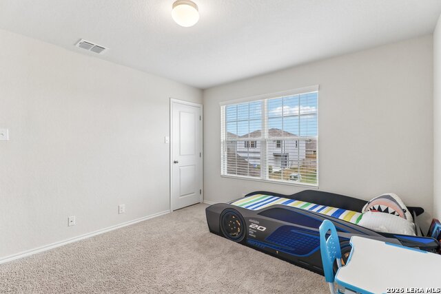 2540 Windle Ln Property Photo 13