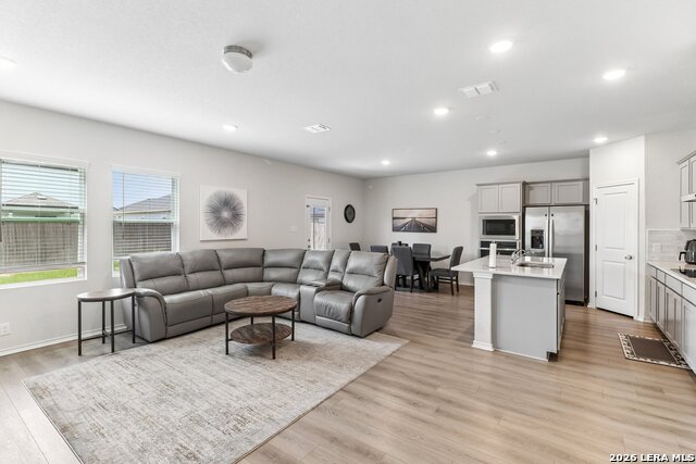 2540 Windle Ln Property Photo 14