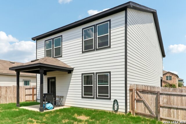 2540 Windle Ln Property Photo 17