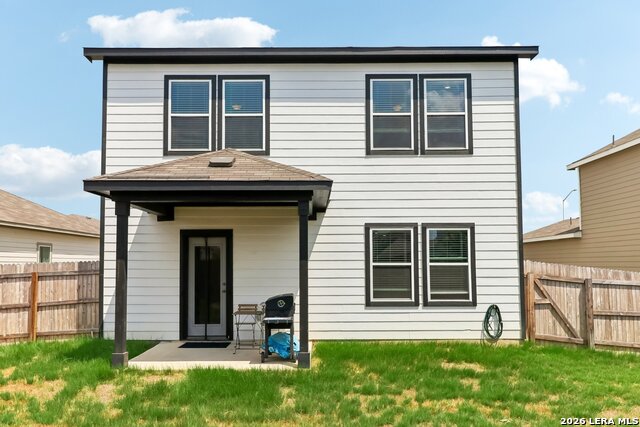 2540 Windle Ln Property Photo 18