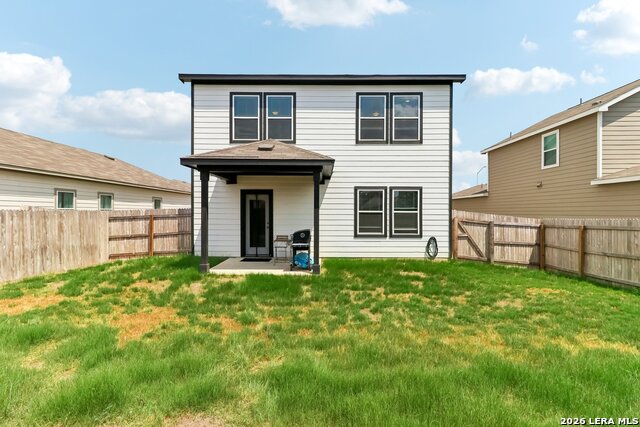 2540 Windle Ln Property Photo 19