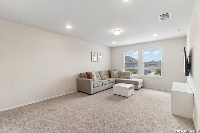 2540 Windle Ln Property Photo 20