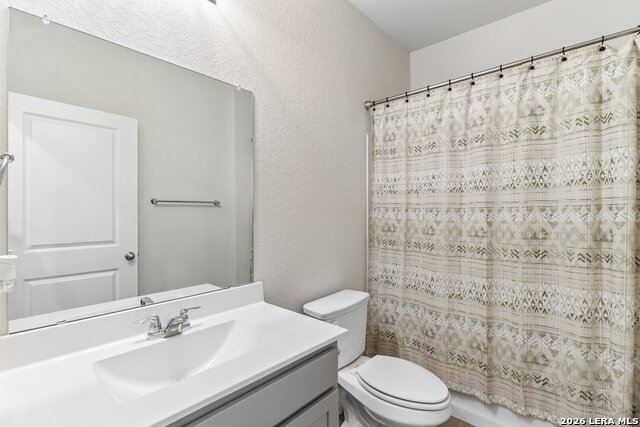 2540 Windle Ln Property Photo 21