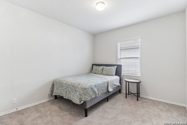 2540 Windle Ln Property Photo 22