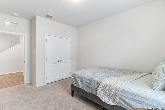 2540 Windle Ln Property Photo 23