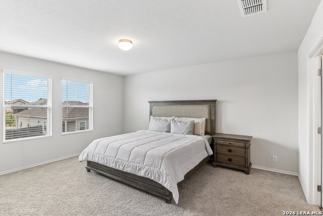 2540 Windle Ln Property Photo 24