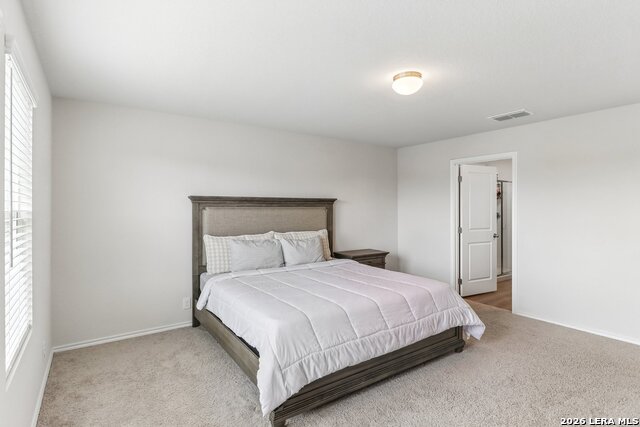 2540 Windle Ln Property Photo 25