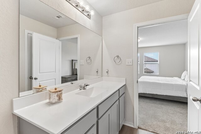 2540 Windle Ln Property Photo 26