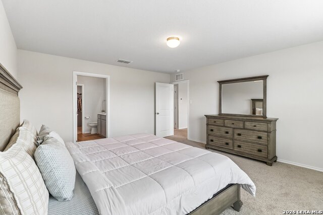 2540 Windle Ln Property Photo 27