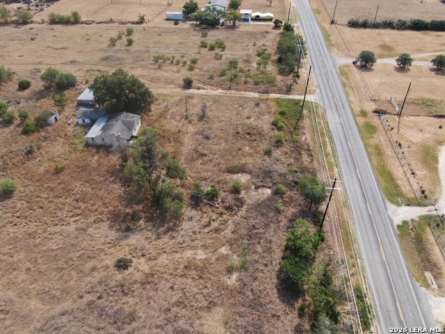 1309 Fm 2790 Property Photo 11