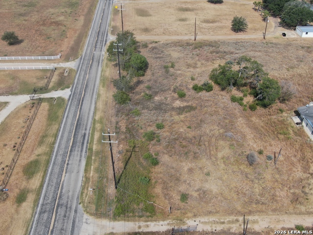 1309 Fm 2790 Property Photo 12
