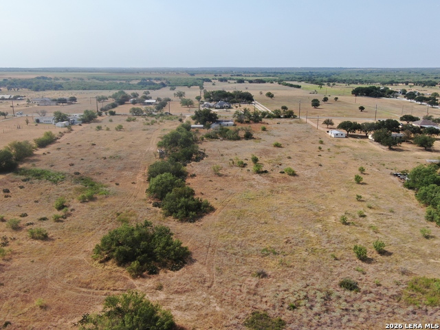 1309 Fm 2790 Property Photo 13