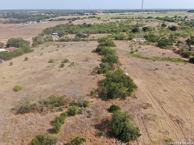 1309 Fm 2790 Property Photo 15