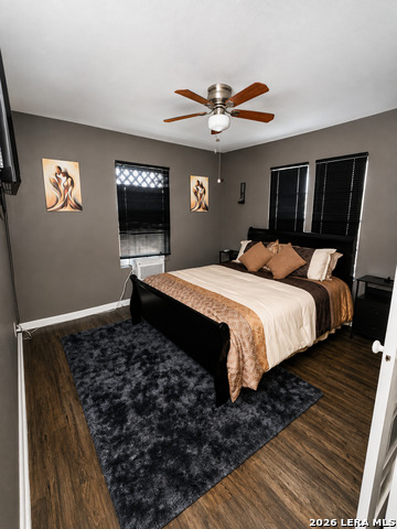 2343 Burnet Property Photo 5