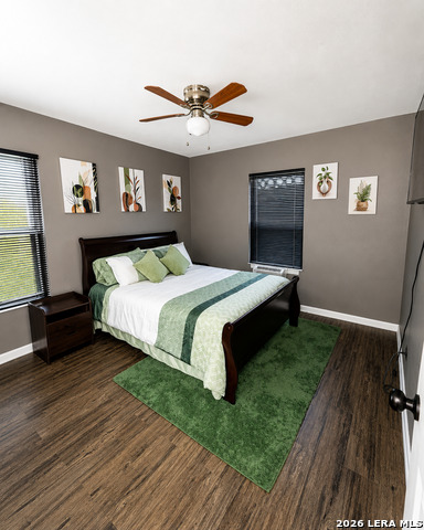 2343 Burnet Property Photo 6