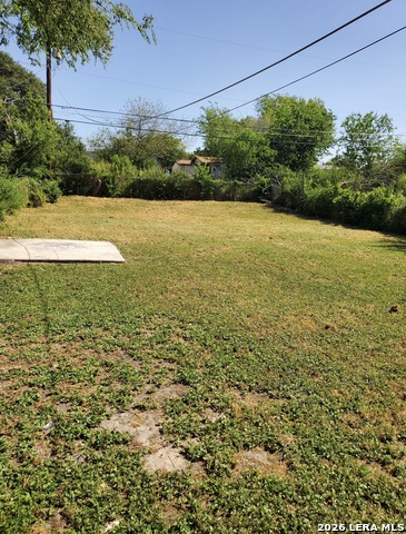 2343 Burnet Property Photo 10