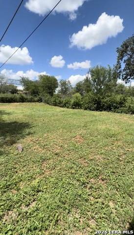 2343 Burnet Property Photo 11