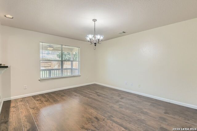 8919 Walnut Springs Property Photo 11