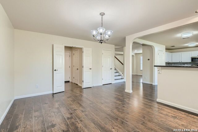 8919 Walnut Springs Property Photo 12