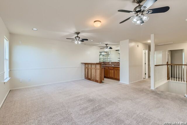 8919 Walnut Springs Property Photo 17