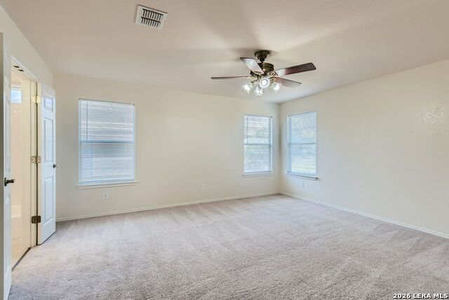 8919 Walnut Springs Property Photo 18