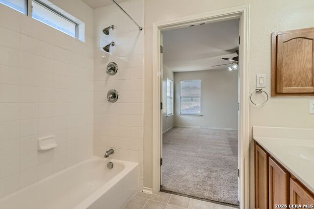 8919 Walnut Springs Property Photo 19