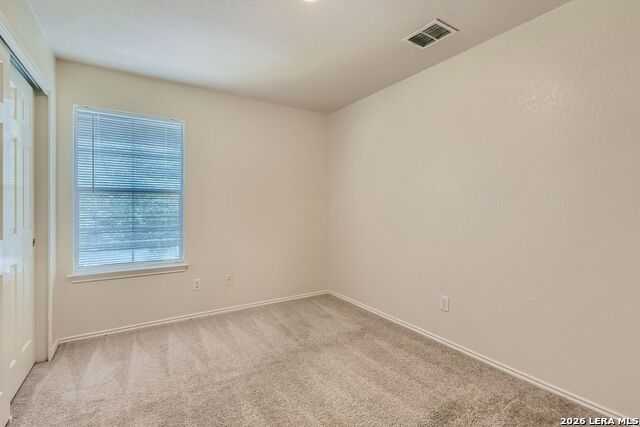 8919 Walnut Springs Property Photo 21