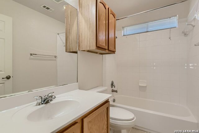 8919 Walnut Springs Property Photo 22