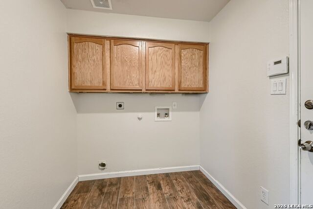 8919 Walnut Springs Property Photo 23