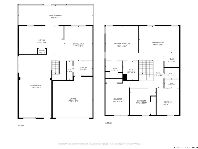 8919 Walnut Springs Property Photo 36
