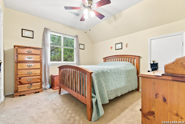 8621 Wood Falls Property Photo 15