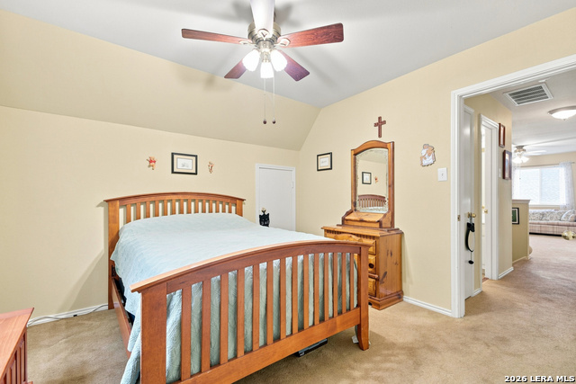 8621 Wood Falls Property Photo 16