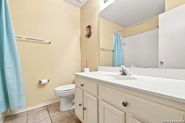 8621 Wood Falls Property Photo 17
