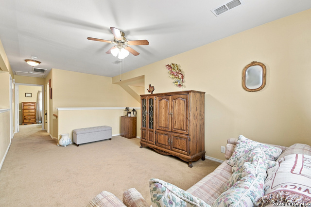 8621 Wood Falls Property Photo 20